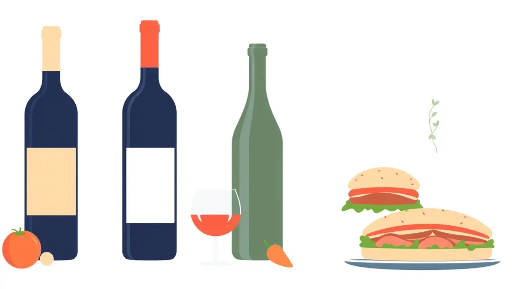 Hasley Liquor & Deli