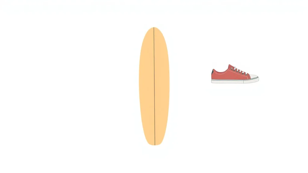 Tillys