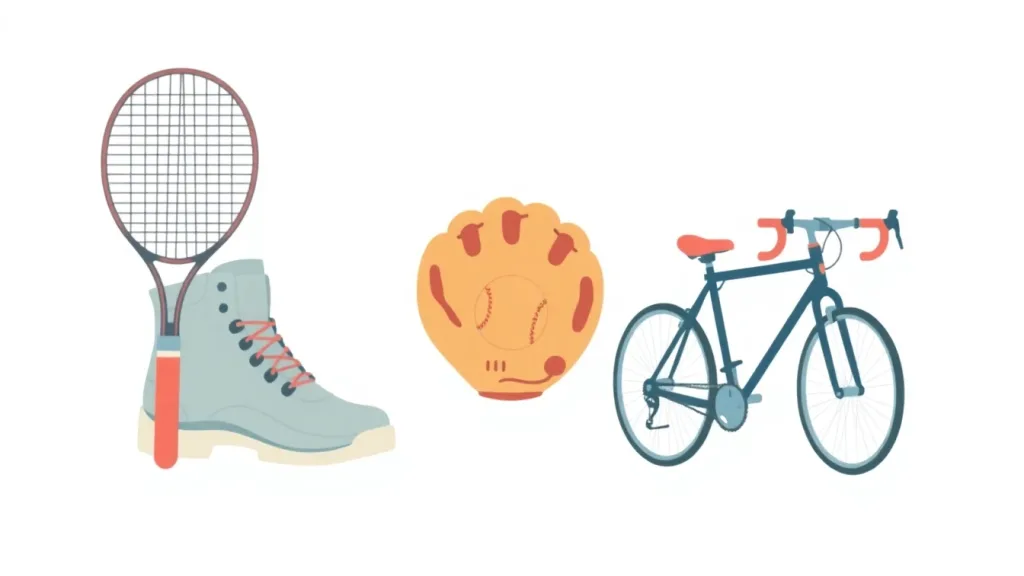 Big 5 Sporting Goods