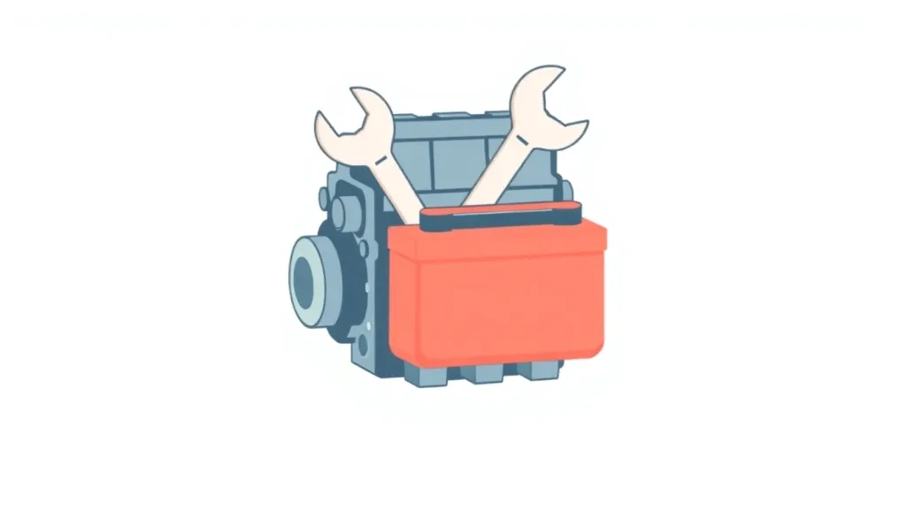 O'Reilly Auto Parts