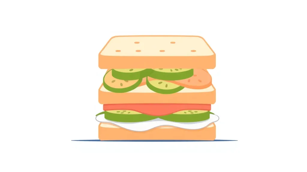 Brent's Deli