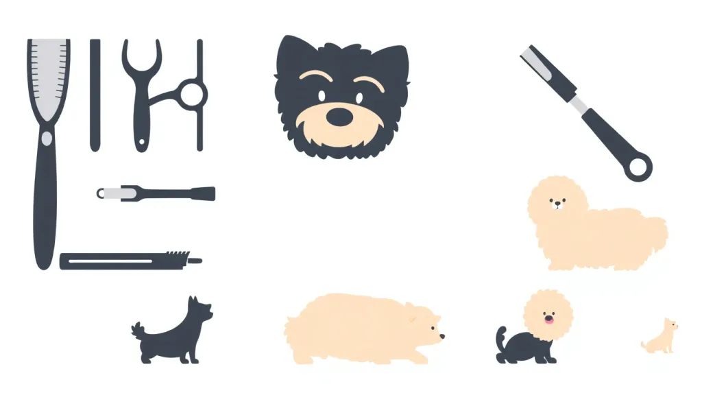Land Of Paws