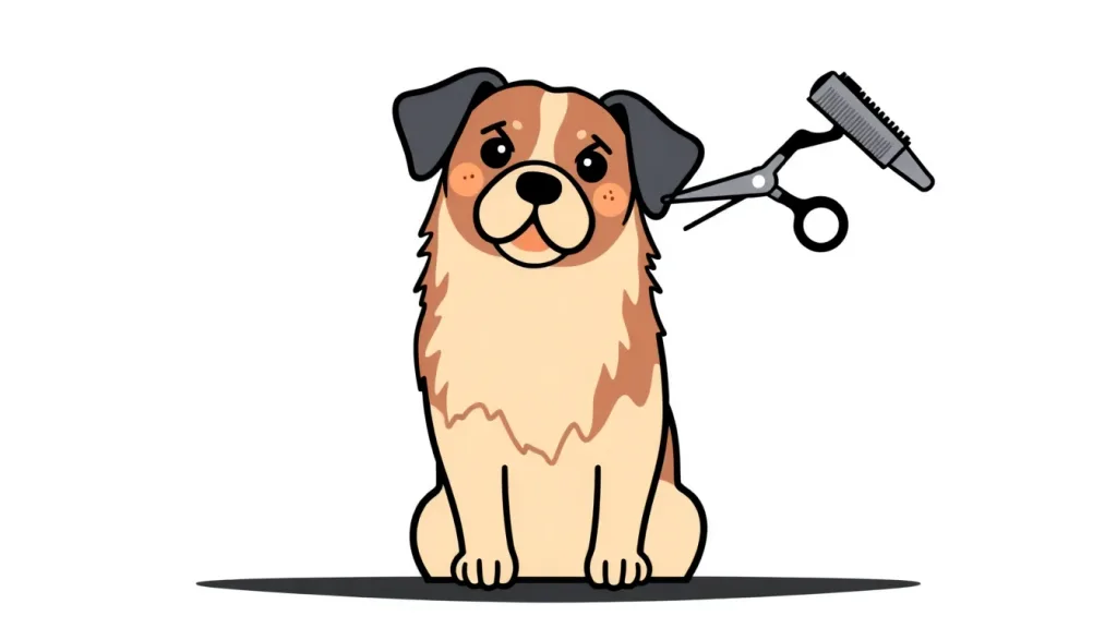 Fur Grooming Salon & Self Bathe