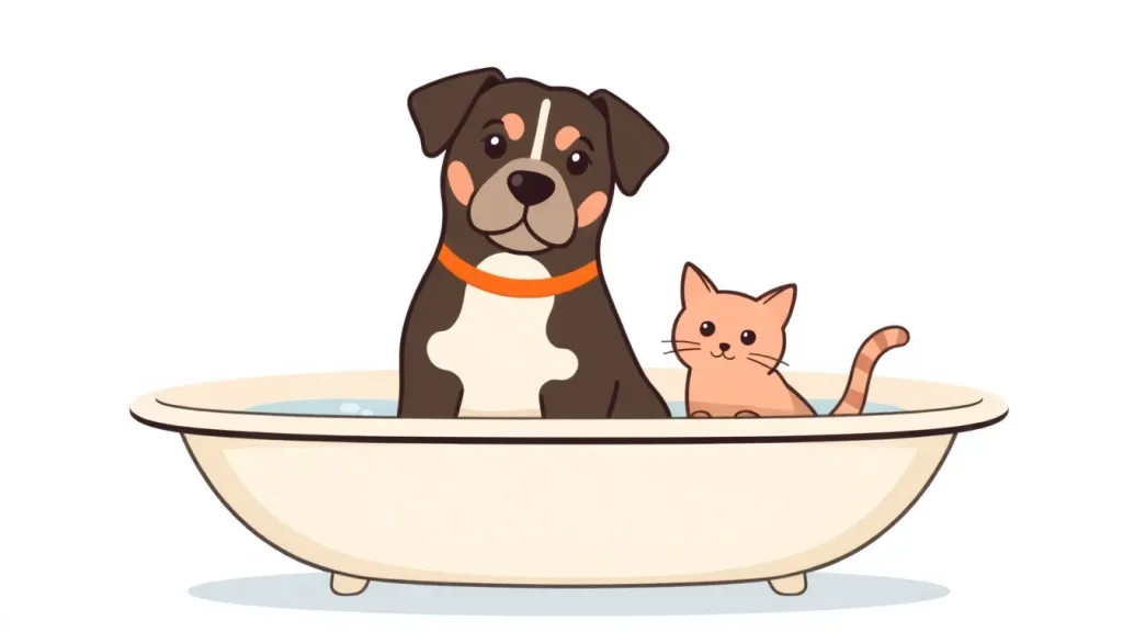 1-800 PET-WASH