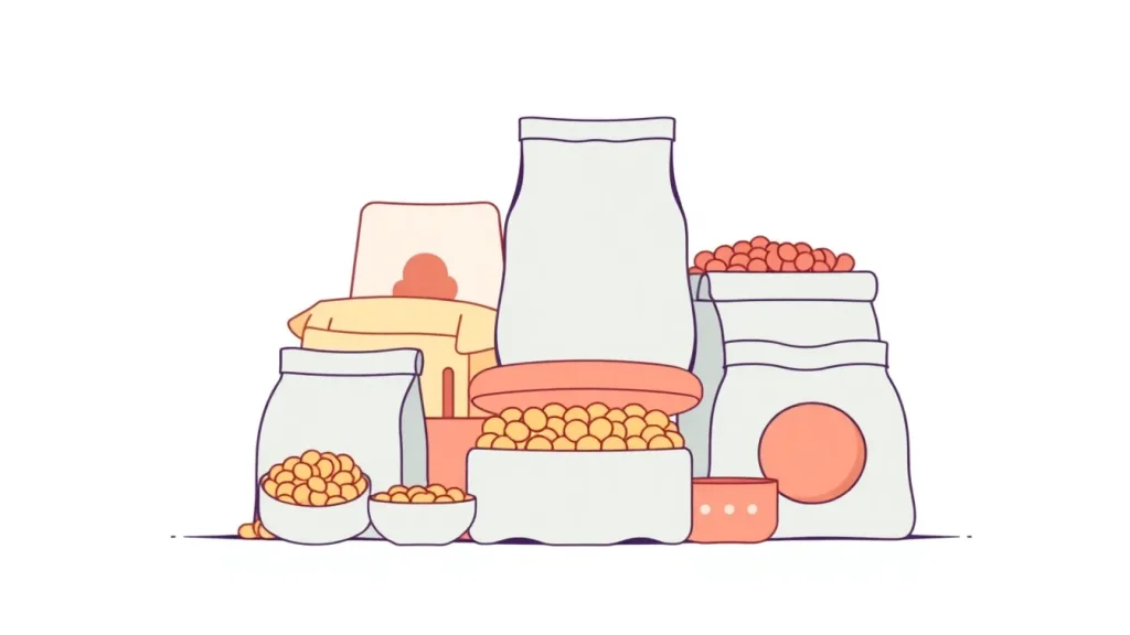Pet Food Express