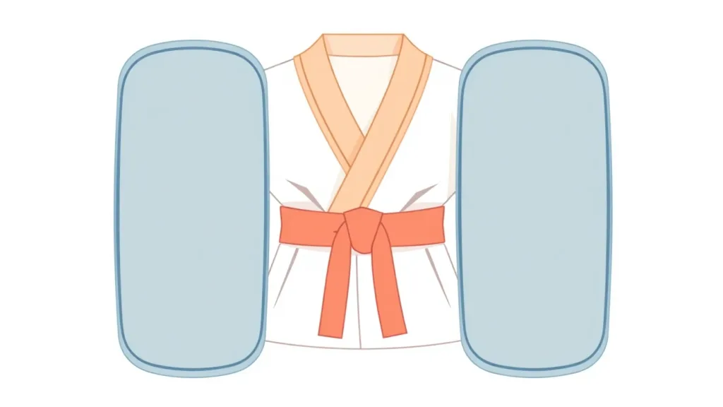 Ideal Martial Arts