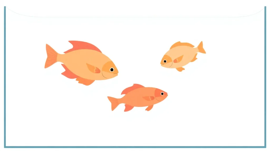 The Aquarium Connection