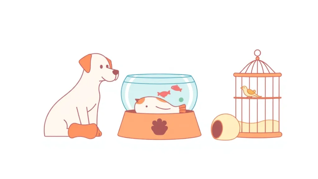 Petco