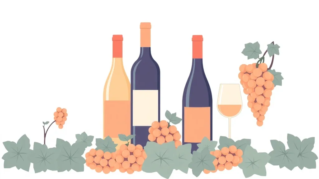 Margerum Wine Company