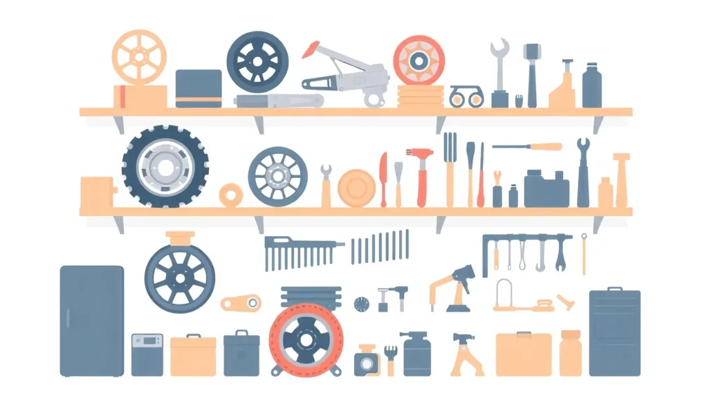 Carquest