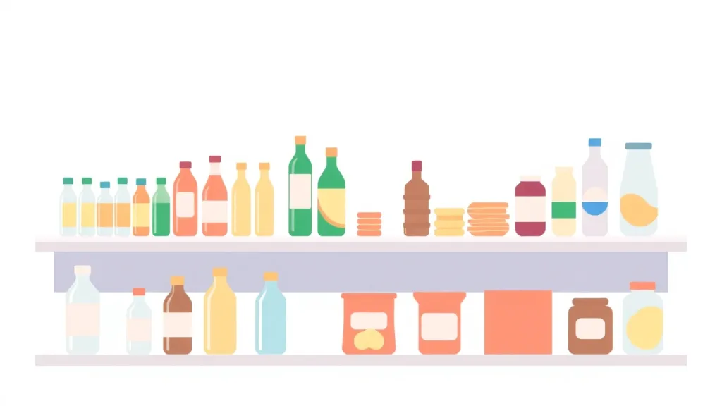 Arroyo Grande Liquor & Market