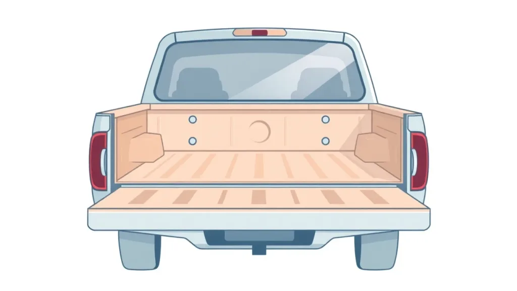 Road N Truck Accessories