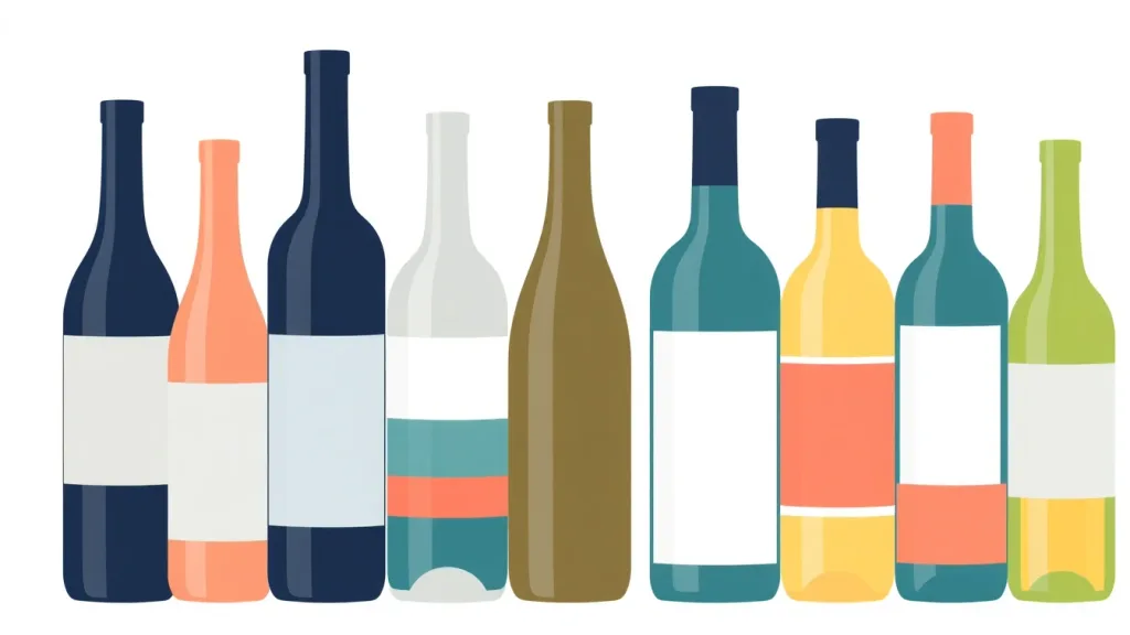 Colony House Liquor