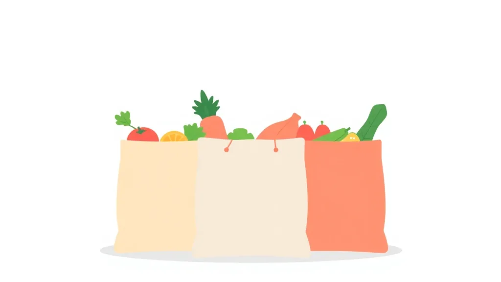 Countryside Market