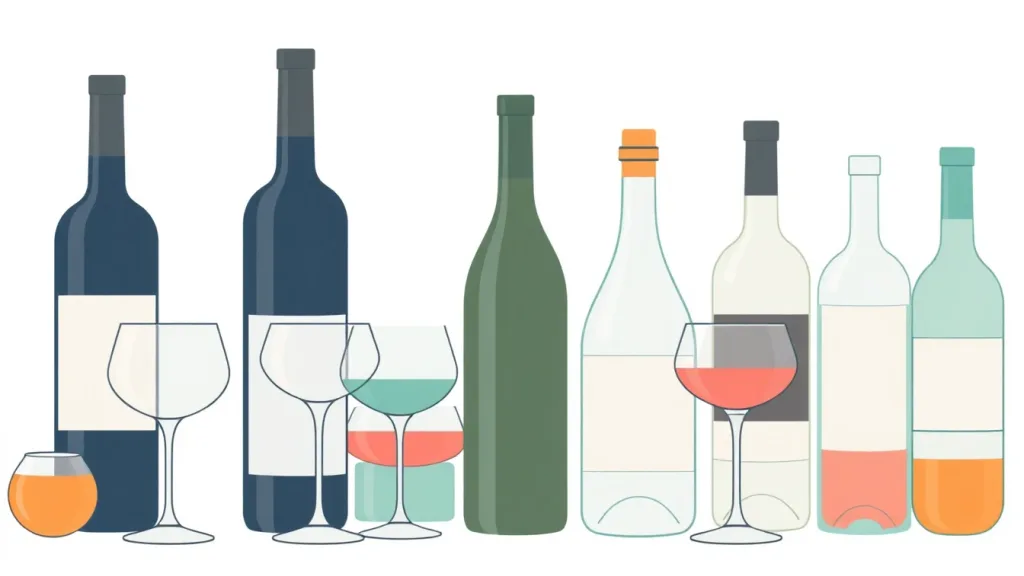 Calabasas Liquor and Wine