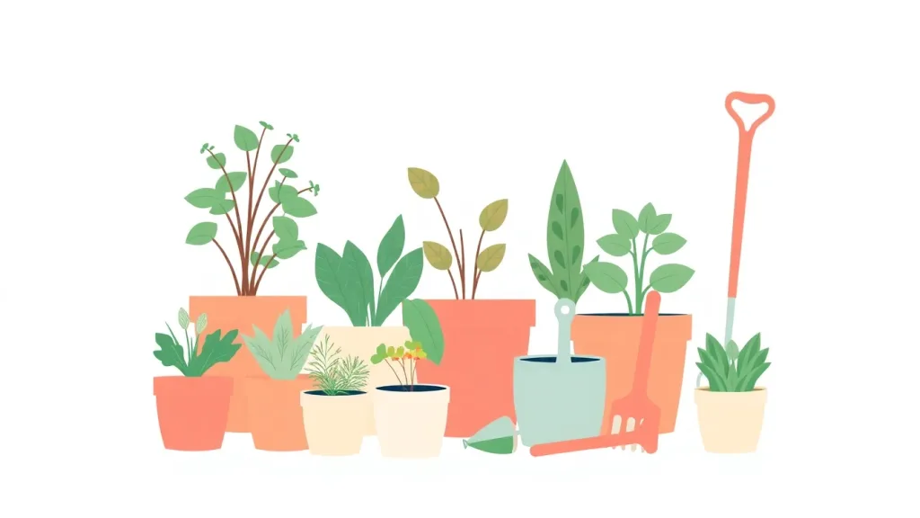 La Sumida Nursery