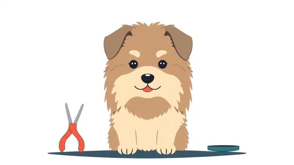 Pars Grooming & Daycare