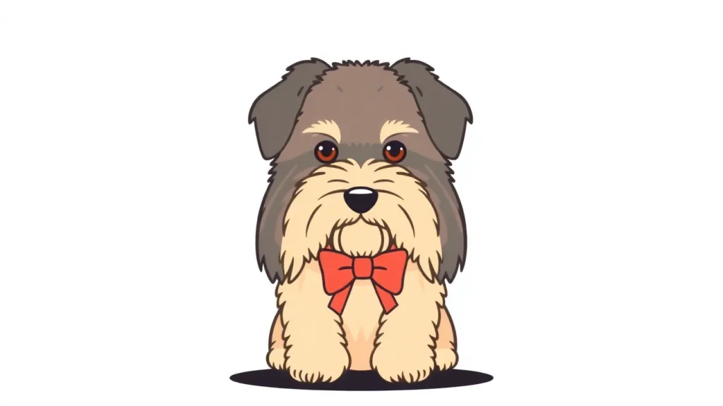 Dogo Salon