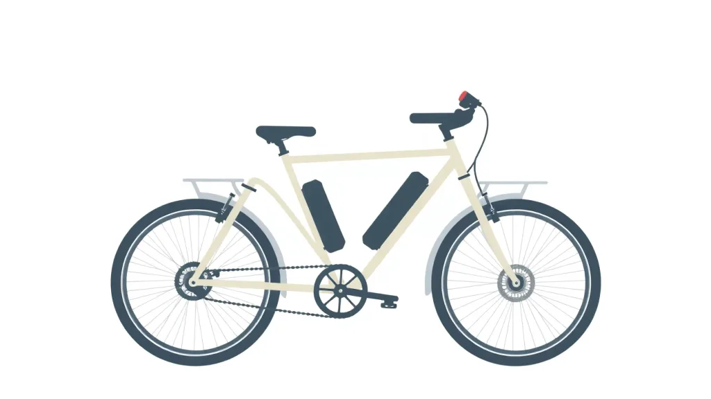 Samson eBikes