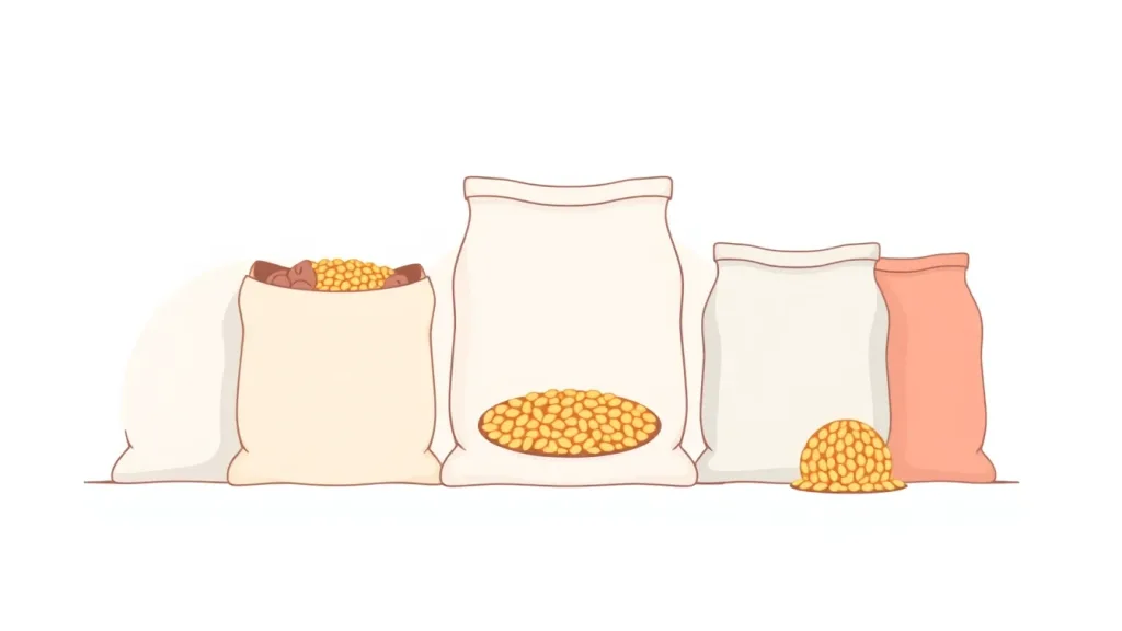 Lemos Feed & Pet Supply