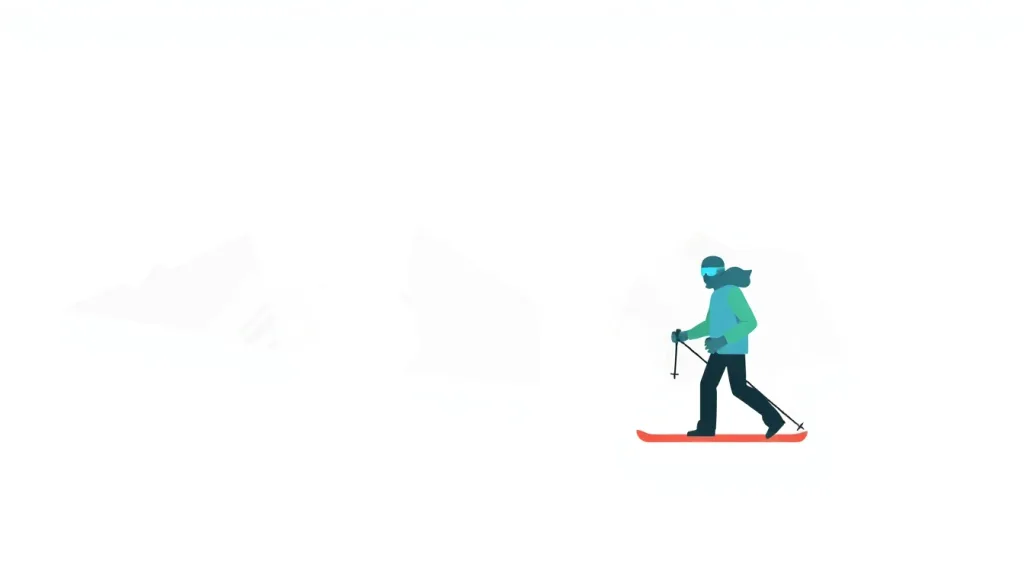 Sports LTD - Ski, Snowboard