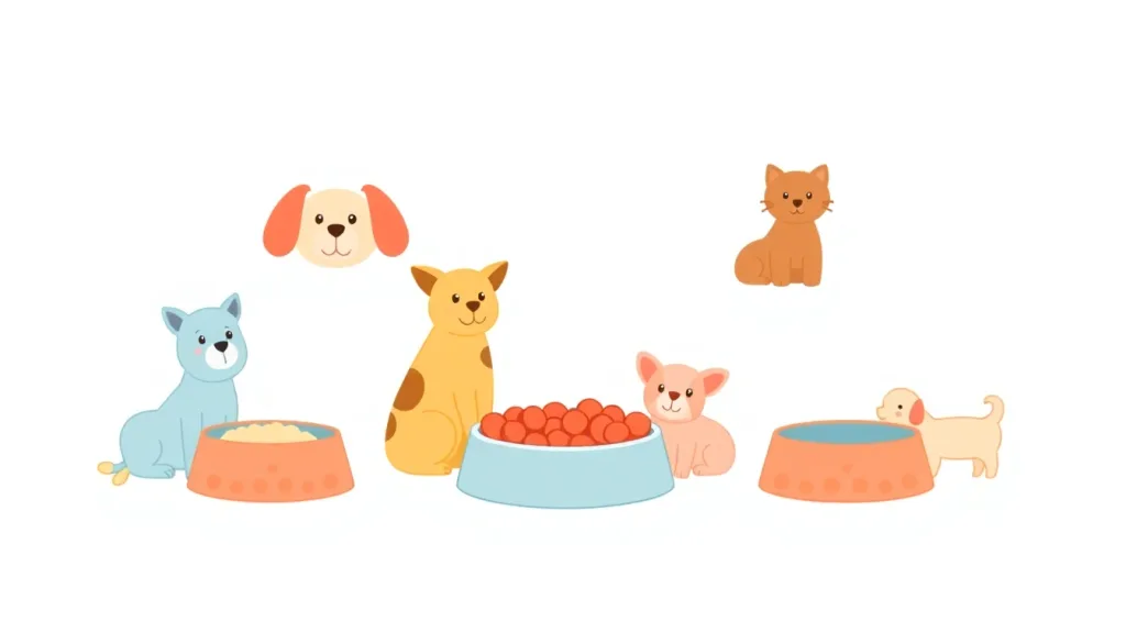 PetSmart