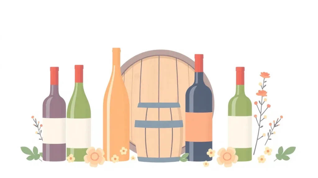 Longoria Wines