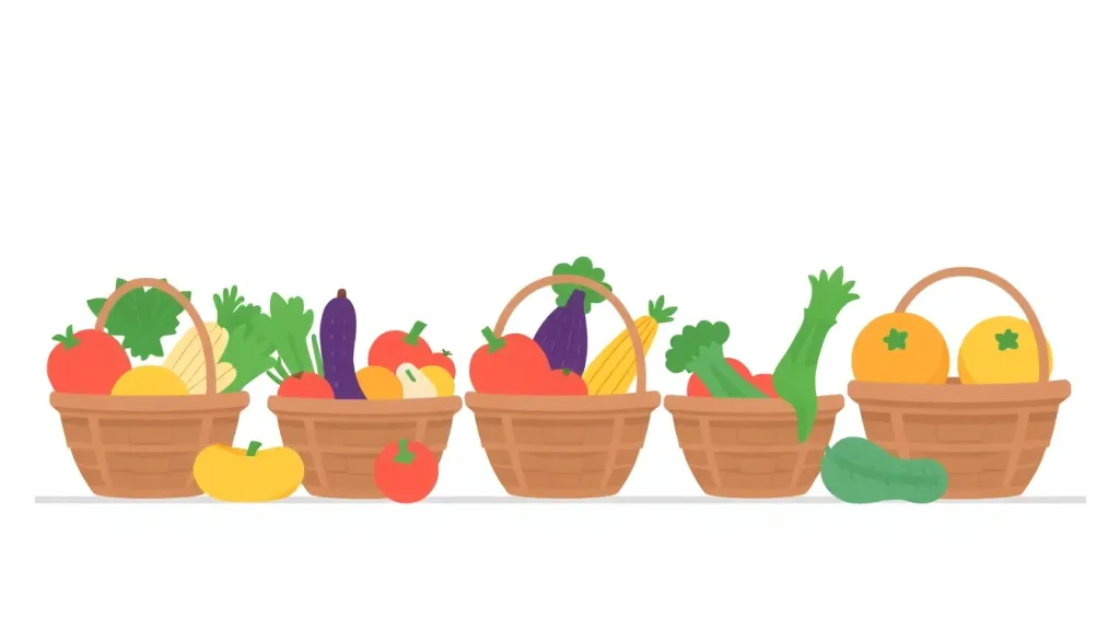 Ramirez Fresh Produce