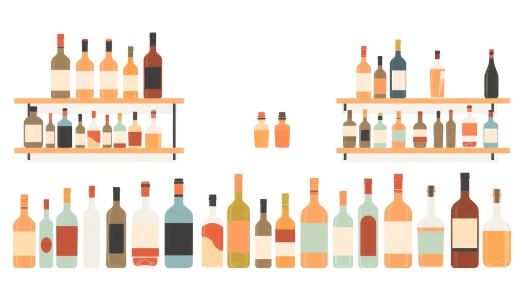 San Roque Market & Liquors