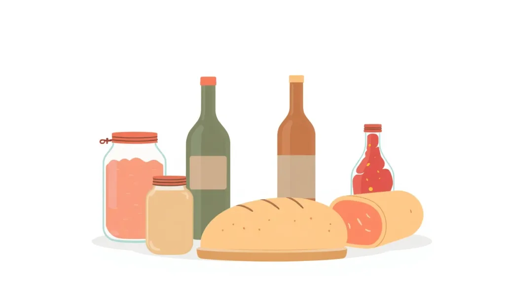 European Deli & Market
