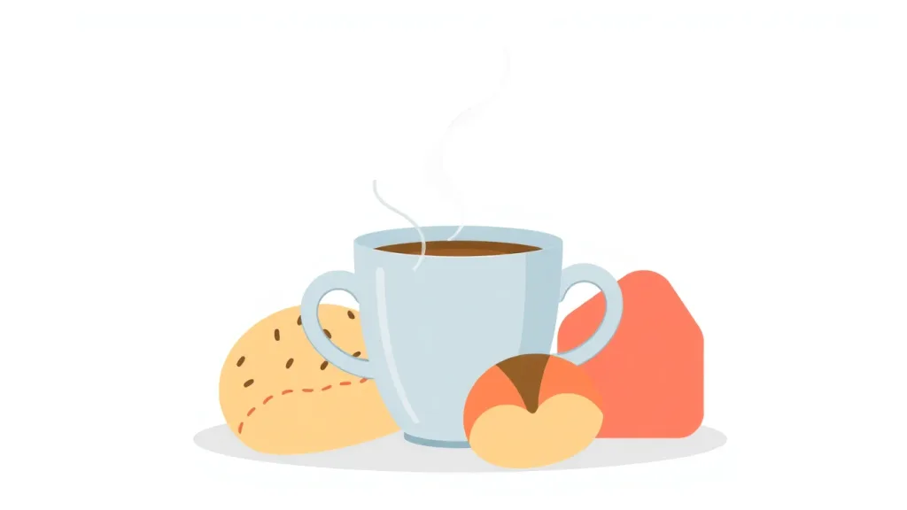 Coffee Stop