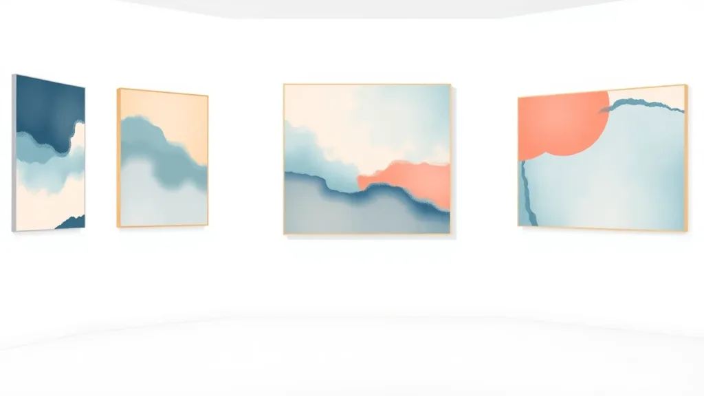 Kristina Sklar Art