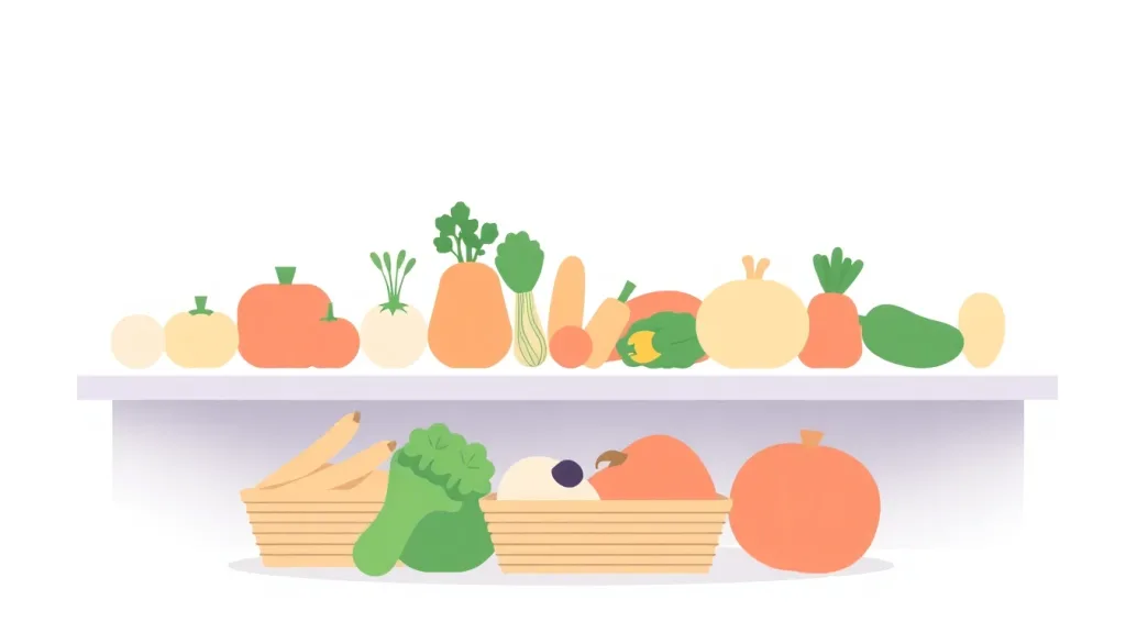 Isla Vista Food Cooperative