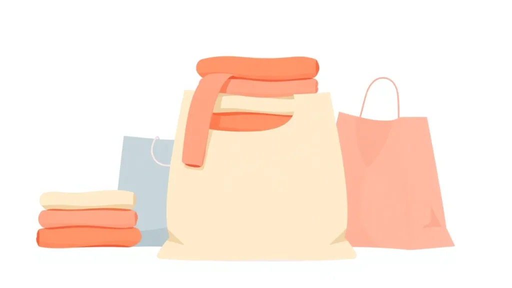 Marshalls