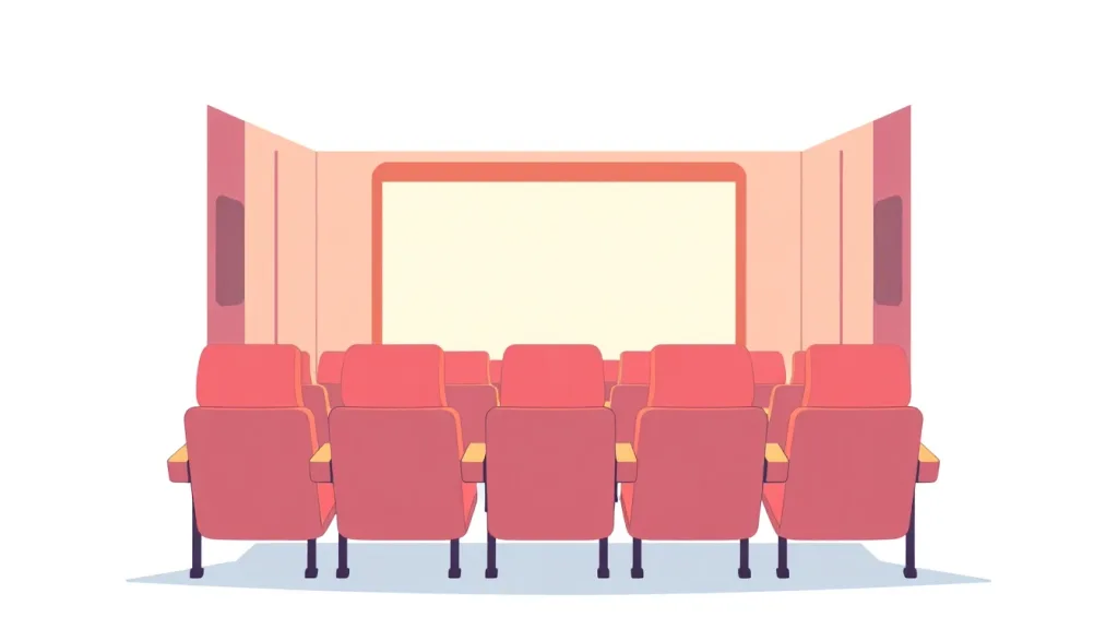 AMC Thousand Oaks 14