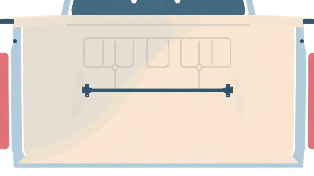 Arrow Truck Accessories