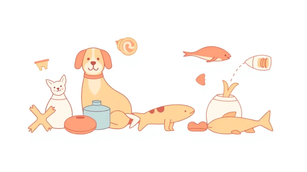 PetSmart