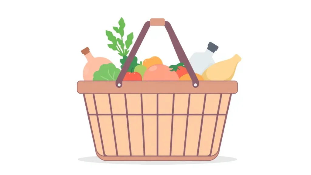 Grocery Outlet Bargain Marke