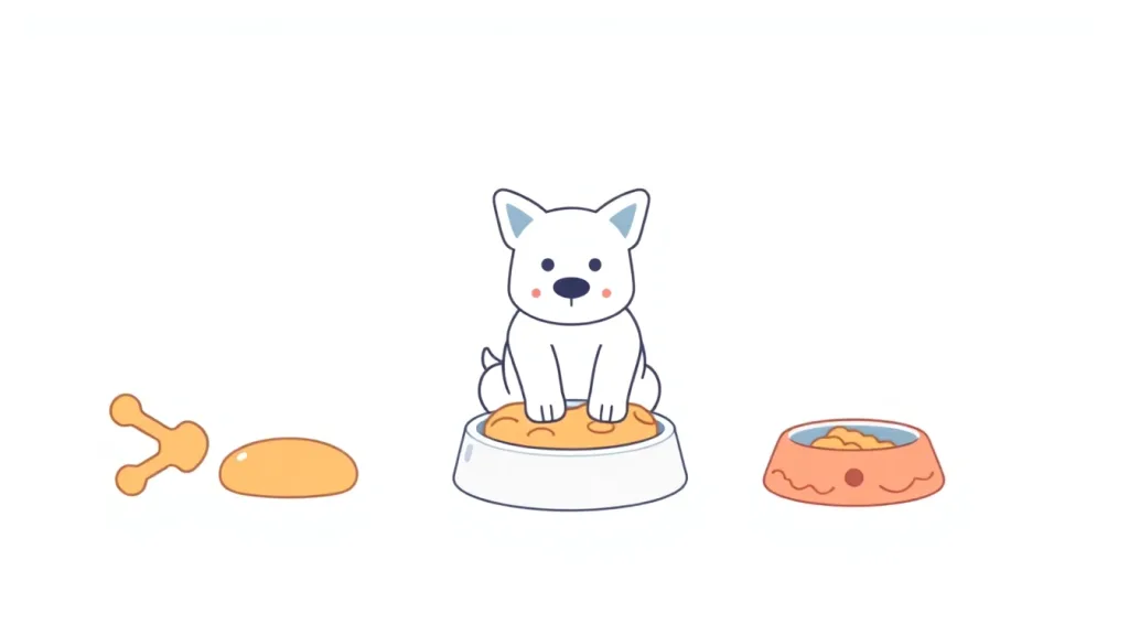 Firu-Nice Dog Supplies