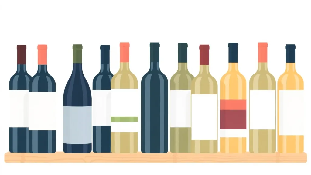 Midtown Wines