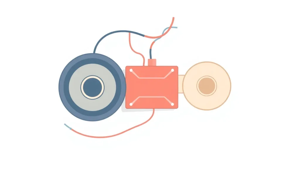 Jbt Car Audio