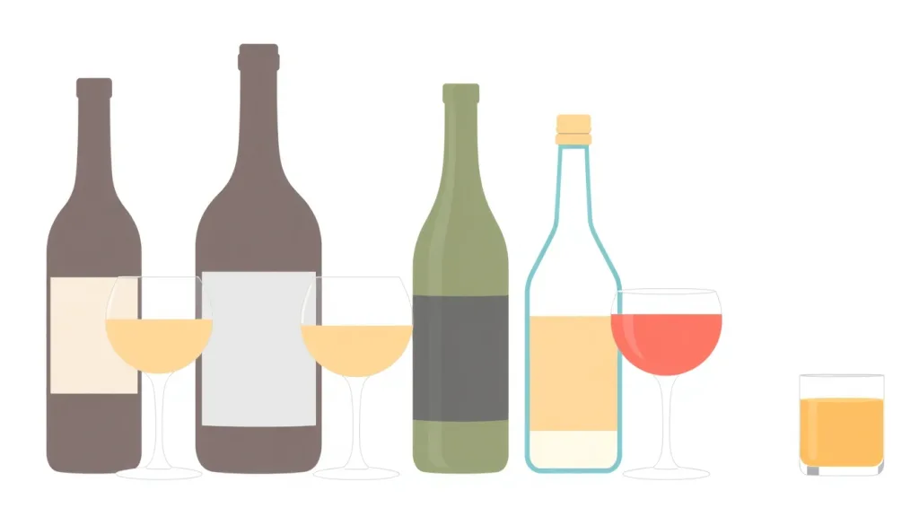 Four Guys Liquor