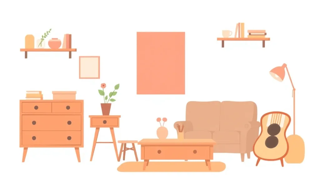 Santa Paula Trading Co.