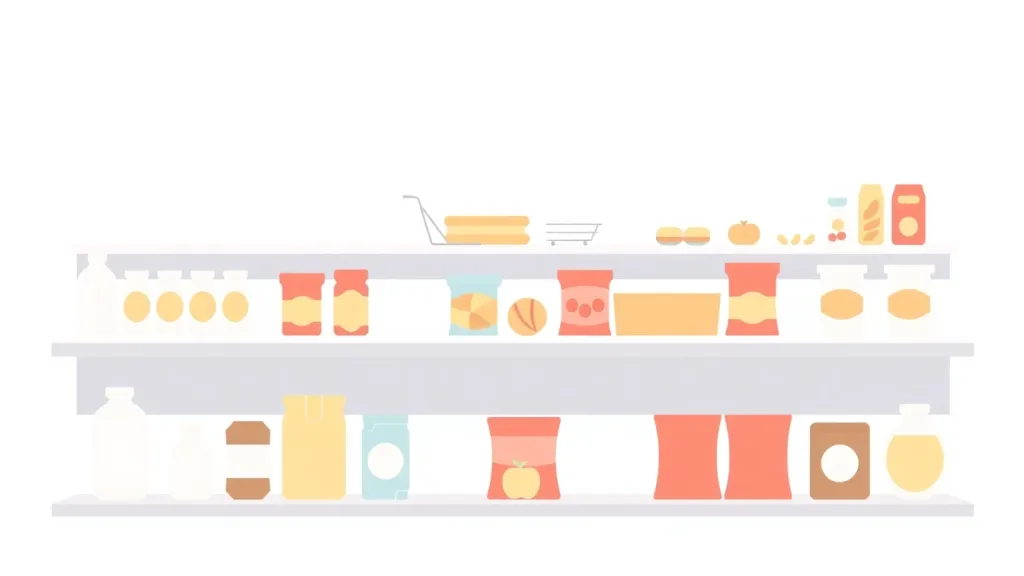 Food Mart