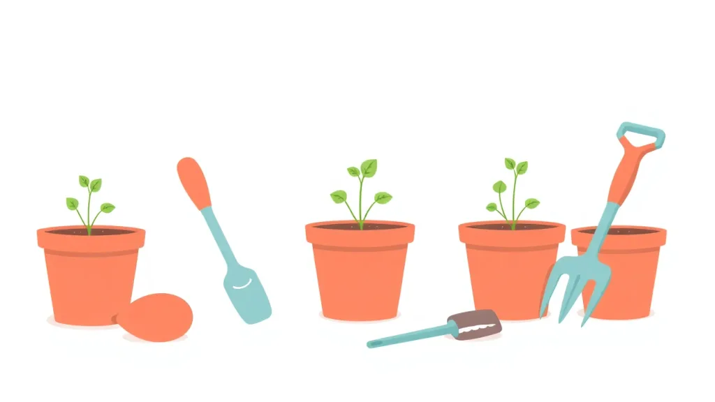 Island Seed & Feed