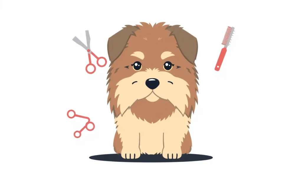 T & L Pet Grooming