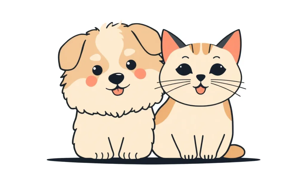 Fluff City Pet Spa