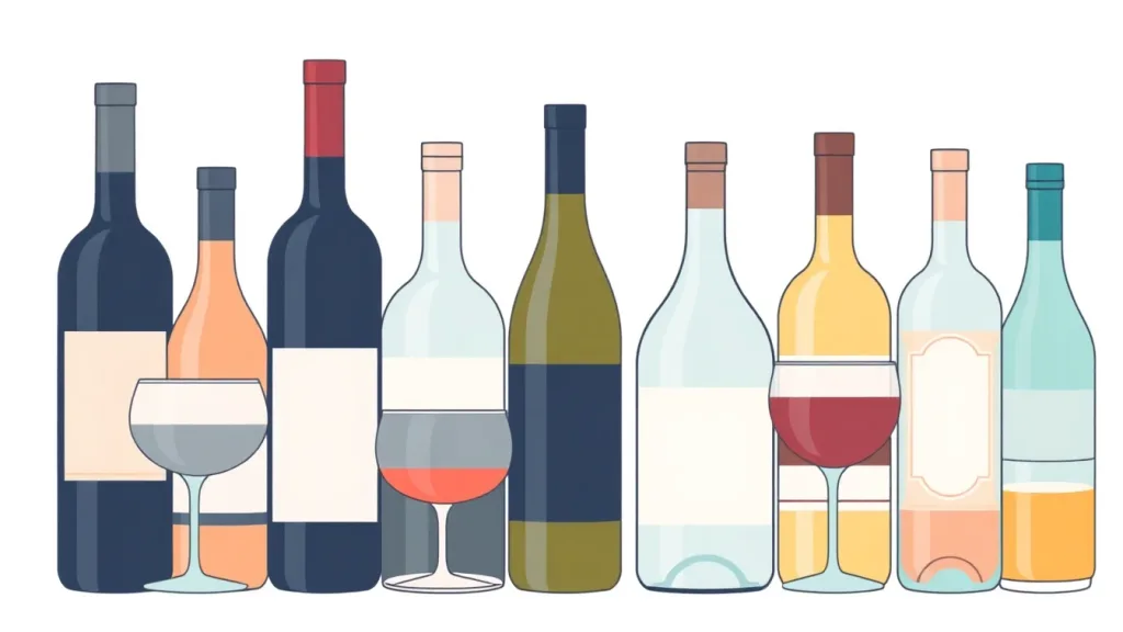 Newbury Wine & Spirits