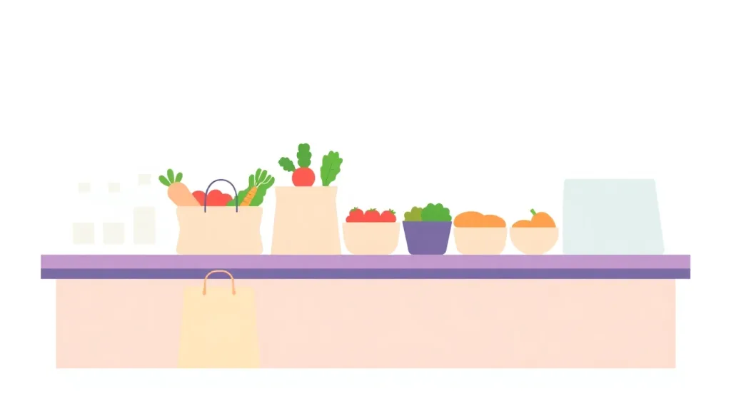 Brookside Market and Deli