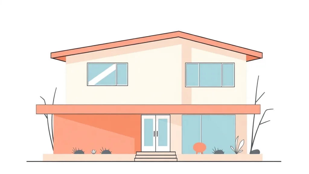 Case Study House #28